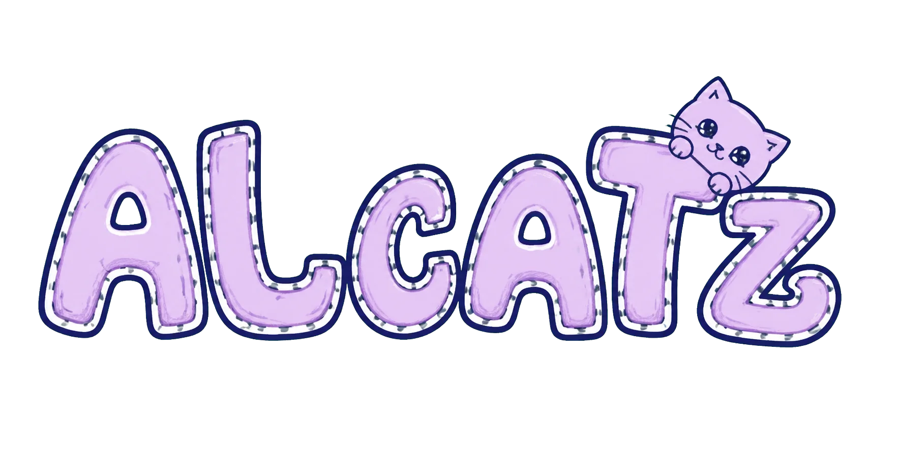 Alcatz